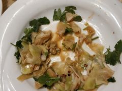 -蓝北人家·渝菜