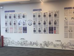 -启德考培雅思托福留学(香洲校区)