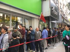 -老乡鸡(南京新街口洪武北路店)