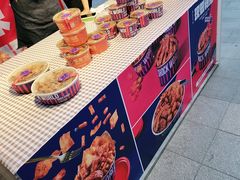 -大悦城(沈阳中街店)