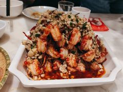 -阿胖龙虾(罍街店)
