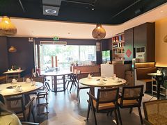 -古膳记猪肚鸡.生蚝鸡(拱北店)