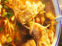 -八十八粉儿(尚都店)