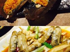 -沪小胖小龙虾(淮海中路旗舰店)