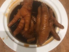 -北海金昌开元名都大酒店·四季轩中餐厅