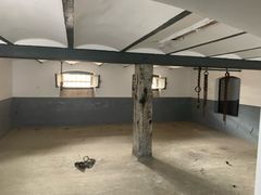 -青岛德国监狱旧址博物馆