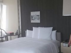 android_upload_pic-上海柏悦酒店