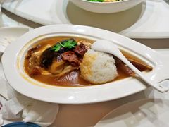 -满满海佛跳墙(千禧店)