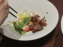 -江南·JIANGNAN(北京歌华开元大酒店)