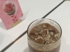 -哈根达斯(绍兴银泰店)