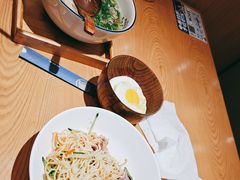 -马记永·兰州牛肉面(天通苑家乐福店)