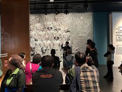 -广西壮族自治区博物馆