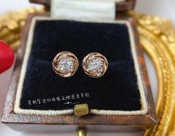 -夸克珠宝设计工作室