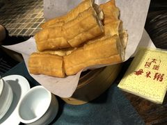 -大良毋米粥(锦龙路总店)