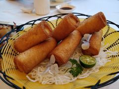-凯逸轩·匠心粤菜(中城名仕汇店)
