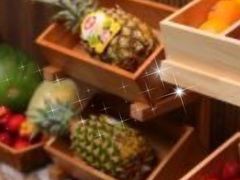 -浅深(世茂滨江精品店)