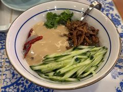 -东方饺子王(中央大街创始店)