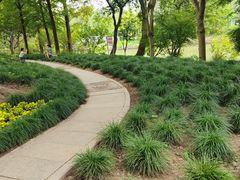 -狼山风景名胜区