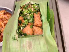 -沿途四季·云南菜·诗酒茶(蓝色港湾店)