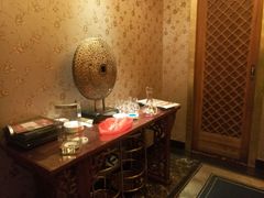 -卫鼎轩·家宴(水上公园店)