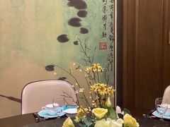 -童福兴·南京菜(老门东店)