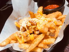 -机器人火炉披萨