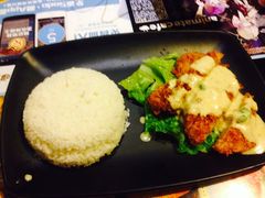 iphone_upload_pic-沙嗲王(加拿芬店)