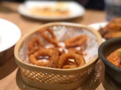 -必胜客(远大路店)