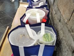 -印巷里主题餐厅(马鞍山店)