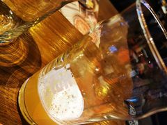 -造精酿餐厅