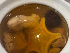 -胜记为食家·创新粤菜(车公庙店)