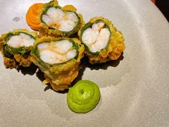 -West10 西拾·西餐厅·创意菜(未来科技城店)