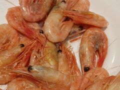 -汉巴味德(沈阳万象汇店)
