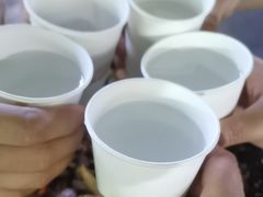 -老周炒拨拉(甘州总店)