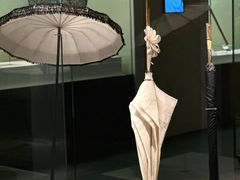 -杭州工艺美术博物馆