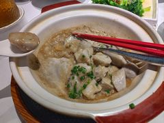 -新雅(丰盛里店)