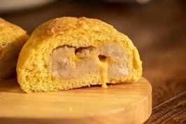 -LELECHA乐乐茶(吴江路湟普汇店)