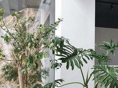 -辰熙ACX星海艺术中心