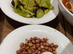 -湘味淳(千禧街店)