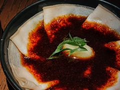 -宋·川菜(珠江新城店)