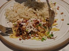 -辛香汇·现炒川菜(小寨原力场-西北首店)