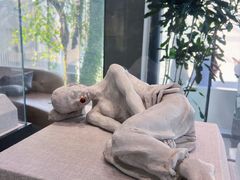 -辰熙ACX星海艺术中心