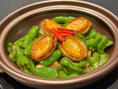-鲁采LU STYLE(新天地店)