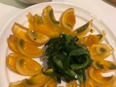 -眉州东坡(北苑华贸店)