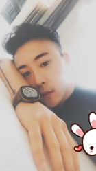 点击看大图 -大麦微针植发丨全国连锁