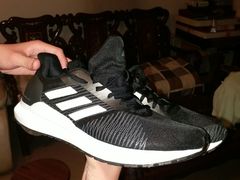 -法雅体育(天通苑工厂店)