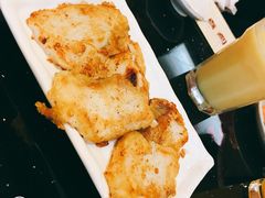 -真剑日本料理·铁板烧(贵州路店)