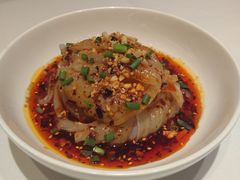-眉州东坡(国贸店)