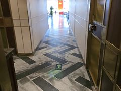 -大鸭梨烤鸭(金色漫香店)