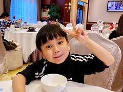 -万龙洲海鲜(大兴绿地缤纷城店)